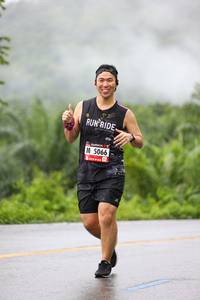 BIB: 5066
                            <button type="button" onclick="openModal(5699940)" class="btn btn-primary btn-sm float-right btn-popup" data-toggle="modal" data-target=".modal-high-quality">
                        <i class="fas fa-shopping-cart"></i> Add to Cart
                    </button>
                                            <button type="button" onclick="isThisMe(5699940, true)" class="btn btn-success btn-sm float-right btn-popup btn-isme hidden" data-toggle="tooltip" data-placement="bottom" title="นี่คือรูปของคุณใช่ไหม คลิกที่นี่เพื่อเอาเข้าอัลบั้ม">
                        <i class="fas fa-plus"></i> Add to album
                    </button>
                    <button type="button" onclick="isThisMe(5699940, false)" class="btn btn-warning btn-sm float-right btn-popup btn-isnotme hidden">
                        <i class="fas fa-ban"></i> Remove from album
                    </button>