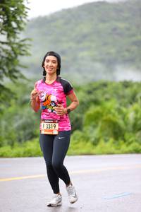 BIB: 5651, 3319
                            <button type="button" onclick="openModal(5687525)" class="btn btn-primary btn-sm float-right btn-popup" data-toggle="modal" data-target=".modal-high-quality">
                        <i class="fas fa-shopping-cart"></i> Add to Cart
                    </button>
                                            <button type="button" onclick="isThisMe(5687525, true)" class="btn btn-success btn-sm float-right btn-popup btn-isme hidden" data-toggle="tooltip" data-placement="bottom" title="นี่คือรูปของคุณใช่ไหม คลิกที่นี่เพื่อเอาเข้าอัลบั้ม">
                        <i class="fas fa-plus"></i> Add to album
                    </button>
                    <button type="button" onclick="isThisMe(5687525, false)" class="btn btn-warning btn-sm float-right btn-popup btn-isnotme hidden">
                        <i class="fas fa-ban"></i> Remove from album
                    </button>