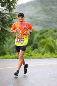 BIB: 5765
                            <button type="button" onclick="openModal(5669174)" class="btn btn-primary btn-sm float-right btn-popup" data-toggle="modal" data-target=".modal-high-quality">
                        <i class="fas fa-shopping-cart"></i> Add to Cart
                    </button>
                                            <button type="button" onclick="isThisMe(5669174, true)" class="btn btn-success btn-sm float-right btn-popup btn-isme hidden" data-toggle="tooltip" data-placement="bottom" title="นี่คือรูปของคุณใช่ไหม คลิกที่นี่เพื่อเอาเข้าอัลบั้ม">
                        <i class="fas fa-plus"></i> Add to album
                    </button>
                    <button type="button" onclick="isThisMe(5669174, false)" class="btn btn-warning btn-sm float-right btn-popup btn-isnotme hidden">
                        <i class="fas fa-ban"></i> Remove from album
                    </button>