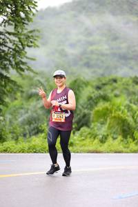 BIB: 3263
                            <button type="button" onclick="openModal(5675913)" class="btn btn-primary btn-sm float-right btn-popup" data-toggle="modal" data-target=".modal-high-quality">
                        <i class="fas fa-shopping-cart"></i> Add to Cart
                    </button>
                                            <button type="button" onclick="isThisMe(5675913, true)" class="btn btn-success btn-sm float-right btn-popup btn-isme hidden" data-toggle="tooltip" data-placement="bottom" title="นี่คือรูปของคุณใช่ไหม คลิกที่นี่เพื่อเอาเข้าอัลบั้ม">
                        <i class="fas fa-plus"></i> Add to album
                    </button>
                    <button type="button" onclick="isThisMe(5675913, false)" class="btn btn-warning btn-sm float-right btn-popup btn-isnotme hidden">
                        <i class="fas fa-ban"></i> Remove from album
                    </button>