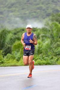 BIB: 5655
                            <button type="button" onclick="openModal(5687685)" class="btn btn-primary btn-sm float-right btn-popup" data-toggle="modal" data-target=".modal-high-quality">
                        <i class="fas fa-shopping-cart"></i> Add to Cart
                    </button>
                                            <button type="button" onclick="isThisMe(5687685, true)" class="btn btn-success btn-sm float-right btn-popup btn-isme hidden" data-toggle="tooltip" data-placement="bottom" title="นี่คือรูปของคุณใช่ไหม คลิกที่นี่เพื่อเอาเข้าอัลบั้ม">
                        <i class="fas fa-plus"></i> Add to album
                    </button>
                    <button type="button" onclick="isThisMe(5687685, false)" class="btn btn-warning btn-sm float-right btn-popup btn-isnotme hidden">
                        <i class="fas fa-ban"></i> Remove from album
                    </button>