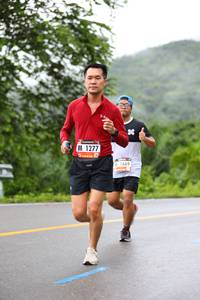 BIB: 1277, 1669
                            <button type="button" onclick="openModal(5674687)" class="btn btn-primary btn-sm float-right btn-popup" data-toggle="modal" data-target=".modal-high-quality">
                        <i class="fas fa-shopping-cart"></i> Add to Cart
                    </button>
                                            <button type="button" onclick="isThisMe(5674687, true)" class="btn btn-success btn-sm float-right btn-popup btn-isme hidden" data-toggle="tooltip" data-placement="bottom" title="นี่คือรูปของคุณใช่ไหม คลิกที่นี่เพื่อเอาเข้าอัลบั้ม">
                        <i class="fas fa-plus"></i> Add to album
                    </button>
                    <button type="button" onclick="isThisMe(5674687, false)" class="btn btn-warning btn-sm float-right btn-popup btn-isnotme hidden">
                        <i class="fas fa-ban"></i> Remove from album
                    </button>