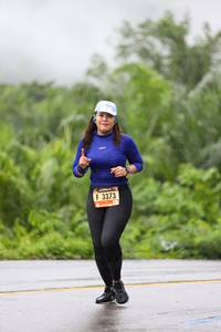 BIB: 3373
                            <button type="button" onclick="openModal(5701519)" class="btn btn-primary btn-sm float-right btn-popup" data-toggle="modal" data-target=".modal-high-quality">
                        <i class="fas fa-shopping-cart"></i> Add to Cart
                    </button>
                                            <button type="button" onclick="isThisMe(5701519, true)" class="btn btn-success btn-sm float-right btn-popup btn-isme hidden" data-toggle="tooltip" data-placement="bottom" title="นี่คือรูปของคุณใช่ไหม คลิกที่นี่เพื่อเอาเข้าอัลบั้ม">
                        <i class="fas fa-plus"></i> Add to album
                    </button>
                    <button type="button" onclick="isThisMe(5701519, false)" class="btn btn-warning btn-sm float-right btn-popup btn-isnotme hidden">
                        <i class="fas fa-ban"></i> Remove from album
                    </button>