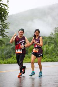 BIB: 1465, 3270
                            <button type="button" onclick="openModal(5701062)" class="btn btn-primary btn-sm float-right btn-popup" data-toggle="modal" data-target=".modal-high-quality">
                        <i class="fas fa-shopping-cart"></i> Add to Cart
                    </button>
                                            <button type="button" onclick="isThisMe(5701062, true)" class="btn btn-success btn-sm float-right btn-popup btn-isme hidden" data-toggle="tooltip" data-placement="bottom" title="นี่คือรูปของคุณใช่ไหม คลิกที่นี่เพื่อเอาเข้าอัลบั้ม">
                        <i class="fas fa-plus"></i> Add to album
                    </button>
                    <button type="button" onclick="isThisMe(5701062, false)" class="btn btn-warning btn-sm float-right btn-popup btn-isnotme hidden">
                        <i class="fas fa-ban"></i> Remove from album
                    </button>