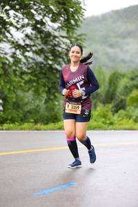 BIB: 3359
                            <button type="button" onclick="openModal(5694013)" class="btn btn-primary btn-sm float-right btn-popup" data-toggle="modal" data-target=".modal-high-quality">
                        <i class="fas fa-shopping-cart"></i> Add to Cart
                    </button>
                                            <button type="button" onclick="isThisMe(5694013, true)" class="btn btn-success btn-sm float-right btn-popup btn-isme hidden" data-toggle="tooltip" data-placement="bottom" title="นี่คือรูปของคุณใช่ไหม คลิกที่นี่เพื่อเอาเข้าอัลบั้ม">
                        <i class="fas fa-plus"></i> Add to album
                    </button>
                    <button type="button" onclick="isThisMe(5694013, false)" class="btn btn-warning btn-sm float-right btn-popup btn-isnotme hidden">
                        <i class="fas fa-ban"></i> Remove from album
                    </button>