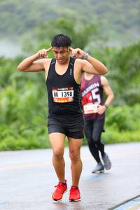 BIB: 1398
                            <button type="button" onclick="openModal(5689130)" class="btn btn-primary btn-sm float-right btn-popup" data-toggle="modal" data-target=".modal-high-quality">
                        <i class="fas fa-shopping-cart"></i> Add to Cart
                    </button>
                                            <button type="button" onclick="isThisMe(5689130, true)" class="btn btn-success btn-sm float-right btn-popup btn-isme hidden" data-toggle="tooltip" data-placement="bottom" title="นี่คือรูปของคุณใช่ไหม คลิกที่นี่เพื่อเอาเข้าอัลบั้ม">
                        <i class="fas fa-plus"></i> Add to album
                    </button>
                    <button type="button" onclick="isThisMe(5689130, false)" class="btn btn-warning btn-sm float-right btn-popup btn-isnotme hidden">
                        <i class="fas fa-ban"></i> Remove from album
                    </button>