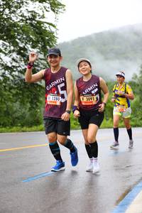 BIB: 3091, 1280, 315
                            <button type="button" onclick="openModal(5697662)" class="btn btn-primary btn-sm float-right btn-popup" data-toggle="modal" data-target=".modal-high-quality">
                        <i class="fas fa-shopping-cart"></i> Add to Cart
                    </button>
                                            <button type="button" onclick="isThisMe(5697662, true)" class="btn btn-success btn-sm float-right btn-popup btn-isme hidden" data-toggle="tooltip" data-placement="bottom" title="นี่คือรูปของคุณใช่ไหม คลิกที่นี่เพื่อเอาเข้าอัลบั้ม">
                        <i class="fas fa-plus"></i> Add to album
                    </button>
                    <button type="button" onclick="isThisMe(5697662, false)" class="btn btn-warning btn-sm float-right btn-popup btn-isnotme hidden">
                        <i class="fas fa-ban"></i> Remove from album
                    </button>