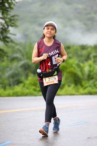 BIB: 3176
                            <button type="button" onclick="openModal(5694490)" class="btn btn-primary btn-sm float-right btn-popup" data-toggle="modal" data-target=".modal-high-quality">
                        <i class="fas fa-shopping-cart"></i> Add to Cart
                    </button>
                                            <button type="button" onclick="isThisMe(5694490, true)" class="btn btn-success btn-sm float-right btn-popup btn-isme hidden" data-toggle="tooltip" data-placement="bottom" title="นี่คือรูปของคุณใช่ไหม คลิกที่นี่เพื่อเอาเข้าอัลบั้ม">
                        <i class="fas fa-plus"></i> Add to album
                    </button>
                    <button type="button" onclick="isThisMe(5694490, false)" class="btn btn-warning btn-sm float-right btn-popup btn-isnotme hidden">
                        <i class="fas fa-ban"></i> Remove from album
                    </button>