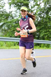 BIB: 3425
                            <button type="button" onclick="openModal(5670205)" class="btn btn-primary btn-sm float-right btn-popup" data-toggle="modal" data-target=".modal-high-quality">
                        <i class="fas fa-shopping-cart"></i> Add to Cart
                    </button>
                                            <button type="button" onclick="isThisMe(5670205, true)" class="btn btn-success btn-sm float-right btn-popup btn-isme hidden" data-toggle="tooltip" data-placement="bottom" title="นี่คือรูปของคุณใช่ไหม คลิกที่นี่เพื่อเอาเข้าอัลบั้ม">
                        <i class="fas fa-plus"></i> Add to album
                    </button>
                    <button type="button" onclick="isThisMe(5670205, false)" class="btn btn-warning btn-sm float-right btn-popup btn-isnotme hidden">
                        <i class="fas fa-ban"></i> Remove from album
                    </button>