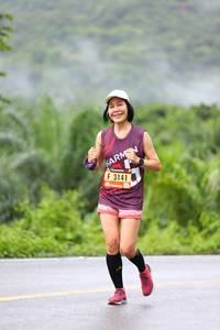 BIB: 3141
                            <button type="button" onclick="openModal(5690766)" class="btn btn-primary btn-sm float-right btn-popup" data-toggle="modal" data-target=".modal-high-quality">
                        <i class="fas fa-shopping-cart"></i> Add to Cart
                    </button>
                                            <button type="button" onclick="isThisMe(5690766, true)" class="btn btn-success btn-sm float-right btn-popup btn-isme hidden" data-toggle="tooltip" data-placement="bottom" title="นี่คือรูปของคุณใช่ไหม คลิกที่นี่เพื่อเอาเข้าอัลบั้ม">
                        <i class="fas fa-plus"></i> Add to album
                    </button>
                    <button type="button" onclick="isThisMe(5690766, false)" class="btn btn-warning btn-sm float-right btn-popup btn-isnotme hidden">
                        <i class="fas fa-ban"></i> Remove from album
                    </button>