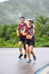 BIB: 3230
                            <button type="button" onclick="openModal(5695523)" class="btn btn-primary btn-sm float-right btn-popup" data-toggle="modal" data-target=".modal-high-quality">
                        <i class="fas fa-shopping-cart"></i> Add to Cart
                    </button>
                                            <button type="button" onclick="isThisMe(5695523, true)" class="btn btn-success btn-sm float-right btn-popup btn-isme hidden" data-toggle="tooltip" data-placement="bottom" title="นี่คือรูปของคุณใช่ไหม คลิกที่นี่เพื่อเอาเข้าอัลบั้ม">
                        <i class="fas fa-plus"></i> Add to album
                    </button>
                    <button type="button" onclick="isThisMe(5695523, false)" class="btn btn-warning btn-sm float-right btn-popup btn-isnotme hidden">
                        <i class="fas fa-ban"></i> Remove from album
                    </button>