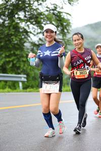 BIB: 3023, 3339
                            <button type="button" onclick="openModal(5680021)" class="btn btn-primary btn-sm float-right btn-popup" data-toggle="modal" data-target=".modal-high-quality">
                        <i class="fas fa-shopping-cart"></i> Add to Cart
                    </button>
                                            <button type="button" onclick="isThisMe(5680021, true)" class="btn btn-success btn-sm float-right btn-popup btn-isme hidden" data-toggle="tooltip" data-placement="bottom" title="นี่คือรูปของคุณใช่ไหม คลิกที่นี่เพื่อเอาเข้าอัลบั้ม">
                        <i class="fas fa-plus"></i> Add to album
                    </button>
                    <button type="button" onclick="isThisMe(5680021, false)" class="btn btn-warning btn-sm float-right btn-popup btn-isnotme hidden">
                        <i class="fas fa-ban"></i> Remove from album
                    </button>