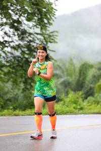 BIB: 
                            <button type="button" onclick="openModal(5700225)" class="btn btn-primary btn-sm float-right btn-popup" data-toggle="modal" data-target=".modal-high-quality">
                        <i class="fas fa-shopping-cart"></i> Add to Cart
                    </button>
                                            <button type="button" onclick="isThisMe(5700225, true)" class="btn btn-success btn-sm float-right btn-popup btn-isme hidden" data-toggle="tooltip" data-placement="bottom" title="นี่คือรูปของคุณใช่ไหม คลิกที่นี่เพื่อเอาเข้าอัลบั้ม">
                        <i class="fas fa-plus"></i> Add to album
                    </button>
                    <button type="button" onclick="isThisMe(5700225, false)" class="btn btn-warning btn-sm float-right btn-popup btn-isnotme hidden">
                        <i class="fas fa-ban"></i> Remove from album
                    </button>