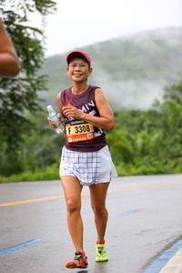 BIB: 3308
                            <button type="button" onclick="openModal(5697447)" class="btn btn-primary btn-sm float-right btn-popup" data-toggle="modal" data-target=".modal-high-quality">
                        <i class="fas fa-shopping-cart"></i> Add to Cart
                    </button>
                                            <button type="button" onclick="isThisMe(5697447, true)" class="btn btn-success btn-sm float-right btn-popup btn-isme hidden" data-toggle="tooltip" data-placement="bottom" title="นี่คือรูปของคุณใช่ไหม คลิกที่นี่เพื่อเอาเข้าอัลบั้ม">
                        <i class="fas fa-plus"></i> Add to album
                    </button>
                    <button type="button" onclick="isThisMe(5697447, false)" class="btn btn-warning btn-sm float-right btn-popup btn-isnotme hidden">
                        <i class="fas fa-ban"></i> Remove from album
                    </button>