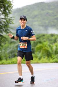 BIB: 3188
                            <button type="button" onclick="openModal(5687454)" class="btn btn-primary btn-sm float-right btn-popup" data-toggle="modal" data-target=".modal-high-quality">
                        <i class="fas fa-shopping-cart"></i> Add to Cart
                    </button>
                                            <button type="button" onclick="isThisMe(5687454, true)" class="btn btn-success btn-sm float-right btn-popup btn-isme hidden" data-toggle="tooltip" data-placement="bottom" title="นี่คือรูปของคุณใช่ไหม คลิกที่นี่เพื่อเอาเข้าอัลบั้ม">
                        <i class="fas fa-plus"></i> Add to album
                    </button>
                    <button type="button" onclick="isThisMe(5687454, false)" class="btn btn-warning btn-sm float-right btn-popup btn-isnotme hidden">
                        <i class="fas fa-ban"></i> Remove from album
                    </button>