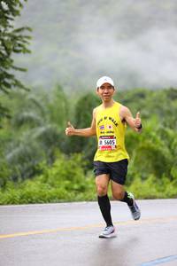 BIB: 5605
                            <button type="button" onclick="openModal(5698292)" class="btn btn-primary btn-sm float-right btn-popup" data-toggle="modal" data-target=".modal-high-quality">
                        <i class="fas fa-shopping-cart"></i> Add to Cart
                    </button>
                                            <button type="button" onclick="isThisMe(5698292, true)" class="btn btn-success btn-sm float-right btn-popup btn-isme hidden" data-toggle="tooltip" data-placement="bottom" title="นี่คือรูปของคุณใช่ไหม คลิกที่นี่เพื่อเอาเข้าอัลบั้ม">
                        <i class="fas fa-plus"></i> Add to album
                    </button>
                    <button type="button" onclick="isThisMe(5698292, false)" class="btn btn-warning btn-sm float-right btn-popup btn-isnotme hidden">
                        <i class="fas fa-ban"></i> Remove from album
                    </button>