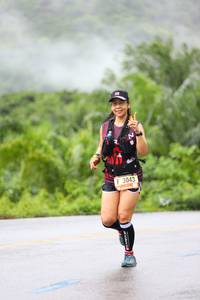 BIB: 3043
                            <button type="button" onclick="openModal(5697071)" class="btn btn-primary btn-sm float-right btn-popup" data-toggle="modal" data-target=".modal-high-quality">
                        <i class="fas fa-shopping-cart"></i> Add to Cart
                    </button>
                                            <button type="button" onclick="isThisMe(5697071, true)" class="btn btn-success btn-sm float-right btn-popup btn-isme hidden" data-toggle="tooltip" data-placement="bottom" title="นี่คือรูปของคุณใช่ไหม คลิกที่นี่เพื่อเอาเข้าอัลบั้ม">
                        <i class="fas fa-plus"></i> Add to album
                    </button>
                    <button type="button" onclick="isThisMe(5697071, false)" class="btn btn-warning btn-sm float-right btn-popup btn-isnotme hidden">
                        <i class="fas fa-ban"></i> Remove from album
                    </button>