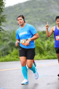 BIB: 
                            <button type="button" onclick="openModal(5689495)" class="btn btn-primary btn-sm float-right btn-popup" data-toggle="modal" data-target=".modal-high-quality">
                        <i class="fas fa-shopping-cart"></i> Add to Cart
                    </button>
                                            <button type="button" onclick="isThisMe(5689495, true)" class="btn btn-success btn-sm float-right btn-popup btn-isme hidden" data-toggle="tooltip" data-placement="bottom" title="นี่คือรูปของคุณใช่ไหม คลิกที่นี่เพื่อเอาเข้าอัลบั้ม">
                        <i class="fas fa-plus"></i> Add to album
                    </button>
                    <button type="button" onclick="isThisMe(5689495, false)" class="btn btn-warning btn-sm float-right btn-popup btn-isnotme hidden">
                        <i class="fas fa-ban"></i> Remove from album
                    </button>