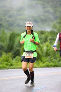 BIB: 3057
                            <button type="button" onclick="openModal(5682295)" class="btn btn-primary btn-sm float-right btn-popup" data-toggle="modal" data-target=".modal-high-quality">
                        <i class="fas fa-shopping-cart"></i> Add to Cart
                    </button>
                                            <button type="button" onclick="isThisMe(5682295, true)" class="btn btn-success btn-sm float-right btn-popup btn-isme hidden" data-toggle="tooltip" data-placement="bottom" title="นี่คือรูปของคุณใช่ไหม คลิกที่นี่เพื่อเอาเข้าอัลบั้ม">
                        <i class="fas fa-plus"></i> Add to album
                    </button>
                    <button type="button" onclick="isThisMe(5682295, false)" class="btn btn-warning btn-sm float-right btn-popup btn-isnotme hidden">
                        <i class="fas fa-ban"></i> Remove from album
                    </button>