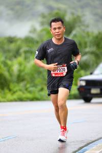 BIB: 7020, 
                            <button type="button" onclick="openModal(5694266)" class="btn btn-primary btn-sm float-right btn-popup" data-toggle="modal" data-target=".modal-high-quality">
                        <i class="fas fa-shopping-cart"></i> Add to Cart
                    </button>
                                            <button type="button" onclick="isThisMe(5694266, true)" class="btn btn-success btn-sm float-right btn-popup btn-isme hidden" data-toggle="tooltip" data-placement="bottom" title="นี่คือรูปของคุณใช่ไหม คลิกที่นี่เพื่อเอาเข้าอัลบั้ม">
                        <i class="fas fa-plus"></i> Add to album
                    </button>
                    <button type="button" onclick="isThisMe(5694266, false)" class="btn btn-warning btn-sm float-right btn-popup btn-isnotme hidden">
                        <i class="fas fa-ban"></i> Remove from album
                    </button>