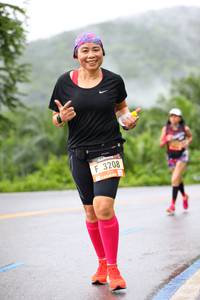 BIB: 3208, , 
                            <button type="button" onclick="openModal(5696452)" class="btn btn-primary btn-sm float-right btn-popup" data-toggle="modal" data-target=".modal-high-quality">
                        <i class="fas fa-shopping-cart"></i> Add to Cart
                    </button>
                                            <button type="button" onclick="isThisMe(5696452, true)" class="btn btn-success btn-sm float-right btn-popup btn-isme hidden" data-toggle="tooltip" data-placement="bottom" title="นี่คือรูปของคุณใช่ไหม คลิกที่นี่เพื่อเอาเข้าอัลบั้ม">
                        <i class="fas fa-plus"></i> Add to album
                    </button>
                    <button type="button" onclick="isThisMe(5696452, false)" class="btn btn-warning btn-sm float-right btn-popup btn-isnotme hidden">
                        <i class="fas fa-ban"></i> Remove from album
                    </button>