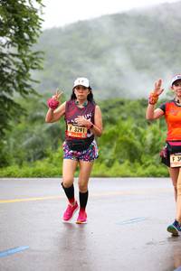 BIB: 3291
                            <button type="button" onclick="openModal(5696592)" class="btn btn-primary btn-sm float-right btn-popup" data-toggle="modal" data-target=".modal-high-quality">
                        <i class="fas fa-shopping-cart"></i> Add to Cart
                    </button>
                                            <button type="button" onclick="isThisMe(5696592, true)" class="btn btn-success btn-sm float-right btn-popup btn-isme hidden" data-toggle="tooltip" data-placement="bottom" title="นี่คือรูปของคุณใช่ไหม คลิกที่นี่เพื่อเอาเข้าอัลบั้ม">
                        <i class="fas fa-plus"></i> Add to album
                    </button>
                    <button type="button" onclick="isThisMe(5696592, false)" class="btn btn-warning btn-sm float-right btn-popup btn-isnotme hidden">
                        <i class="fas fa-ban"></i> Remove from album
                    </button>