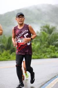 BIB: 
                            <button type="button" onclick="openModal(5697453)" class="btn btn-primary btn-sm float-right btn-popup" data-toggle="modal" data-target=".modal-high-quality">
                        <i class="fas fa-shopping-cart"></i> Add to Cart
                    </button>
                                            <button type="button" onclick="isThisMe(5697453, true)" class="btn btn-success btn-sm float-right btn-popup btn-isme hidden" data-toggle="tooltip" data-placement="bottom" title="นี่คือรูปของคุณใช่ไหม คลิกที่นี่เพื่อเอาเข้าอัลบั้ม">
                        <i class="fas fa-plus"></i> Add to album
                    </button>
                    <button type="button" onclick="isThisMe(5697453, false)" class="btn btn-warning btn-sm float-right btn-popup btn-isnotme hidden">
                        <i class="fas fa-ban"></i> Remove from album
                    </button>