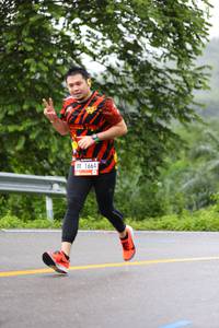 BIB: 1664
                            <button type="button" onclick="openModal(5671161)" class="btn btn-primary btn-sm float-right btn-popup" data-toggle="modal" data-target=".modal-high-quality">
                        <i class="fas fa-shopping-cart"></i> Add to Cart
                    </button>
                                            <button type="button" onclick="isThisMe(5671161, true)" class="btn btn-success btn-sm float-right btn-popup btn-isme hidden" data-toggle="tooltip" data-placement="bottom" title="นี่คือรูปของคุณใช่ไหม คลิกที่นี่เพื่อเอาเข้าอัลบั้ม">
                        <i class="fas fa-plus"></i> Add to album
                    </button>
                    <button type="button" onclick="isThisMe(5671161, false)" class="btn btn-warning btn-sm float-right btn-popup btn-isnotme hidden">
                        <i class="fas fa-ban"></i> Remove from album
                    </button>