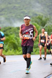 BIB: 1479, 205
                            <button type="button" onclick="openModal(5688873)" class="btn btn-primary btn-sm float-right btn-popup" data-toggle="modal" data-target=".modal-high-quality">
                        <i class="fas fa-shopping-cart"></i> Add to Cart
                    </button>
                                            <button type="button" onclick="isThisMe(5688873, true)" class="btn btn-success btn-sm float-right btn-popup btn-isme hidden" data-toggle="tooltip" data-placement="bottom" title="นี่คือรูปของคุณใช่ไหม คลิกที่นี่เพื่อเอาเข้าอัลบั้ม">
                        <i class="fas fa-plus"></i> Add to album
                    </button>
                    <button type="button" onclick="isThisMe(5688873, false)" class="btn btn-warning btn-sm float-right btn-popup btn-isnotme hidden">
                        <i class="fas fa-ban"></i> Remove from album
                    </button>