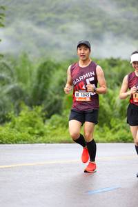 BIB: 1045
                            <button type="button" onclick="openModal(5692151)" class="btn btn-primary btn-sm float-right btn-popup" data-toggle="modal" data-target=".modal-high-quality">
                        <i class="fas fa-shopping-cart"></i> Add to Cart
                    </button>
                                            <button type="button" onclick="isThisMe(5692151, true)" class="btn btn-success btn-sm float-right btn-popup btn-isme hidden" data-toggle="tooltip" data-placement="bottom" title="นี่คือรูปของคุณใช่ไหม คลิกที่นี่เพื่อเอาเข้าอัลบั้ม">
                        <i class="fas fa-plus"></i> Add to album
                    </button>
                    <button type="button" onclick="isThisMe(5692151, false)" class="btn btn-warning btn-sm float-right btn-popup btn-isnotme hidden">
                        <i class="fas fa-ban"></i> Remove from album
                    </button>