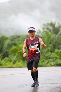 BIB: 1241
                            <button type="button" onclick="openModal(5700933)" class="btn btn-primary btn-sm float-right btn-popup" data-toggle="modal" data-target=".modal-high-quality">
                        <i class="fas fa-shopping-cart"></i> Add to Cart
                    </button>
                                            <button type="button" onclick="isThisMe(5700933, true)" class="btn btn-success btn-sm float-right btn-popup btn-isme hidden" data-toggle="tooltip" data-placement="bottom" title="นี่คือรูปของคุณใช่ไหม คลิกที่นี่เพื่อเอาเข้าอัลบั้ม">
                        <i class="fas fa-plus"></i> Add to album
                    </button>
                    <button type="button" onclick="isThisMe(5700933, false)" class="btn btn-warning btn-sm float-right btn-popup btn-isnotme hidden">
                        <i class="fas fa-ban"></i> Remove from album
                    </button>