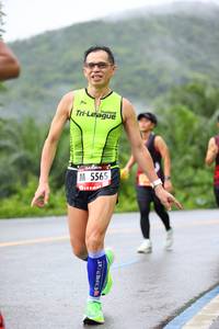 BIB: 5565
                            <button type="button" onclick="openModal(5689523)" class="btn btn-primary btn-sm float-right btn-popup" data-toggle="modal" data-target=".modal-high-quality">
                        <i class="fas fa-shopping-cart"></i> Add to Cart
                    </button>
                                            <button type="button" onclick="isThisMe(5689523, true)" class="btn btn-success btn-sm float-right btn-popup btn-isme hidden" data-toggle="tooltip" data-placement="bottom" title="นี่คือรูปของคุณใช่ไหม คลิกที่นี่เพื่อเอาเข้าอัลบั้ม">
                        <i class="fas fa-plus"></i> Add to album
                    </button>
                    <button type="button" onclick="isThisMe(5689523, false)" class="btn btn-warning btn-sm float-right btn-popup btn-isnotme hidden">
                        <i class="fas fa-ban"></i> Remove from album
                    </button>