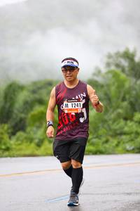 BIB: 1241
                            <button type="button" onclick="openModal(5700968)" class="btn btn-primary btn-sm float-right btn-popup" data-toggle="modal" data-target=".modal-high-quality">
                        <i class="fas fa-shopping-cart"></i> Add to Cart
                    </button>
                                            <button type="button" onclick="isThisMe(5700968, true)" class="btn btn-success btn-sm float-right btn-popup btn-isme hidden" data-toggle="tooltip" data-placement="bottom" title="นี่คือรูปของคุณใช่ไหม คลิกที่นี่เพื่อเอาเข้าอัลบั้ม">
                        <i class="fas fa-plus"></i> Add to album
                    </button>
                    <button type="button" onclick="isThisMe(5700968, false)" class="btn btn-warning btn-sm float-right btn-popup btn-isnotme hidden">
                        <i class="fas fa-ban"></i> Remove from album
                    </button>