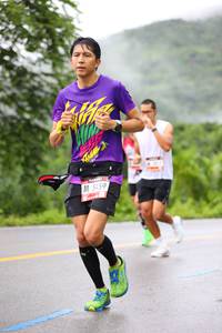 BIB: 5459
                            <button type="button" onclick="openModal(5684477)" class="btn btn-primary btn-sm float-right btn-popup" data-toggle="modal" data-target=".modal-high-quality">
                        <i class="fas fa-shopping-cart"></i> Add to Cart
                    </button>
                                            <button type="button" onclick="isThisMe(5684477, true)" class="btn btn-success btn-sm float-right btn-popup btn-isme hidden" data-toggle="tooltip" data-placement="bottom" title="นี่คือรูปของคุณใช่ไหม คลิกที่นี่เพื่อเอาเข้าอัลบั้ม">
                        <i class="fas fa-plus"></i> Add to album
                    </button>
                    <button type="button" onclick="isThisMe(5684477, false)" class="btn btn-warning btn-sm float-right btn-popup btn-isnotme hidden">
                        <i class="fas fa-ban"></i> Remove from album
                    </button>