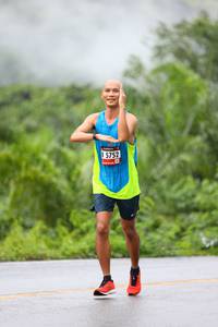 BIB: 5752
                            <button type="button" onclick="openModal(5698801)" class="btn btn-primary btn-sm float-right btn-popup" data-toggle="modal" data-target=".modal-high-quality">
                        <i class="fas fa-shopping-cart"></i> Add to Cart
                    </button>
                                            <button type="button" onclick="isThisMe(5698801, true)" class="btn btn-success btn-sm float-right btn-popup btn-isme hidden" data-toggle="tooltip" data-placement="bottom" title="นี่คือรูปของคุณใช่ไหม คลิกที่นี่เพื่อเอาเข้าอัลบั้ม">
                        <i class="fas fa-plus"></i> Add to album
                    </button>
                    <button type="button" onclick="isThisMe(5698801, false)" class="btn btn-warning btn-sm float-right btn-popup btn-isnotme hidden">
                        <i class="fas fa-ban"></i> Remove from album
                    </button>