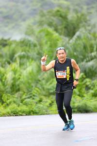 BIB: 1388, 
                            <button type="button" onclick="openModal(5681890)" class="btn btn-primary btn-sm float-right btn-popup" data-toggle="modal" data-target=".modal-high-quality">
                        <i class="fas fa-shopping-cart"></i> Add to Cart
                    </button>
                                            <button type="button" onclick="isThisMe(5681890, true)" class="btn btn-success btn-sm float-right btn-popup btn-isme hidden" data-toggle="tooltip" data-placement="bottom" title="นี่คือรูปของคุณใช่ไหม คลิกที่นี่เพื่อเอาเข้าอัลบั้ม">
                        <i class="fas fa-plus"></i> Add to album
                    </button>
                    <button type="button" onclick="isThisMe(5681890, false)" class="btn btn-warning btn-sm float-right btn-popup btn-isnotme hidden">
                        <i class="fas fa-ban"></i> Remove from album
                    </button>