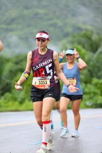 BIB: 3353, 1341
                            <button type="button" onclick="openModal(5688618)" class="btn btn-primary btn-sm float-right btn-popup" data-toggle="modal" data-target=".modal-high-quality">
                        <i class="fas fa-shopping-cart"></i> Add to Cart
                    </button>
                                            <button type="button" onclick="isThisMe(5688618, true)" class="btn btn-success btn-sm float-right btn-popup btn-isme hidden" data-toggle="tooltip" data-placement="bottom" title="นี่คือรูปของคุณใช่ไหม คลิกที่นี่เพื่อเอาเข้าอัลบั้ม">
                        <i class="fas fa-plus"></i> Add to album
                    </button>
                    <button type="button" onclick="isThisMe(5688618, false)" class="btn btn-warning btn-sm float-right btn-popup btn-isnotme hidden">
                        <i class="fas fa-ban"></i> Remove from album
                    </button>