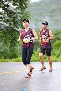 BIB: 3037, 104
                            <button type="button" onclick="openModal(5690776)" class="btn btn-primary btn-sm float-right btn-popup" data-toggle="modal" data-target=".modal-high-quality">
                        <i class="fas fa-shopping-cart"></i> Add to Cart
                    </button>
                                            <button type="button" onclick="isThisMe(5690776, true)" class="btn btn-success btn-sm float-right btn-popup btn-isme hidden" data-toggle="tooltip" data-placement="bottom" title="นี่คือรูปของคุณใช่ไหม คลิกที่นี่เพื่อเอาเข้าอัลบั้ม">
                        <i class="fas fa-plus"></i> Add to album
                    </button>
                    <button type="button" onclick="isThisMe(5690776, false)" class="btn btn-warning btn-sm float-right btn-popup btn-isnotme hidden">
                        <i class="fas fa-ban"></i> Remove from album
                    </button>