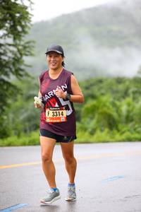 BIB: 3314
                            <button type="button" onclick="openModal(5697326)" class="btn btn-primary btn-sm float-right btn-popup" data-toggle="modal" data-target=".modal-high-quality">
                        <i class="fas fa-shopping-cart"></i> Add to Cart
                    </button>
                                            <button type="button" onclick="isThisMe(5697326, true)" class="btn btn-success btn-sm float-right btn-popup btn-isme hidden" data-toggle="tooltip" data-placement="bottom" title="นี่คือรูปของคุณใช่ไหม คลิกที่นี่เพื่อเอาเข้าอัลบั้ม">
                        <i class="fas fa-plus"></i> Add to album
                    </button>
                    <button type="button" onclick="isThisMe(5697326, false)" class="btn btn-warning btn-sm float-right btn-popup btn-isnotme hidden">
                        <i class="fas fa-ban"></i> Remove from album
                    </button>