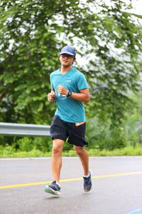 BIB: 
                            <button type="button" onclick="openModal(5679302)" class="btn btn-primary btn-sm float-right btn-popup" data-toggle="modal" data-target=".modal-high-quality">
                        <i class="fas fa-shopping-cart"></i> Add to Cart
                    </button>
                                            <button type="button" onclick="isThisMe(5679302, true)" class="btn btn-success btn-sm float-right btn-popup btn-isme hidden" data-toggle="tooltip" data-placement="bottom" title="นี่คือรูปของคุณใช่ไหม คลิกที่นี่เพื่อเอาเข้าอัลบั้ม">
                        <i class="fas fa-plus"></i> Add to album
                    </button>
                    <button type="button" onclick="isThisMe(5679302, false)" class="btn btn-warning btn-sm float-right btn-popup btn-isnotme hidden">
                        <i class="fas fa-ban"></i> Remove from album
                    </button>