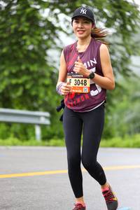 BIB: 3048
                            <button type="button" onclick="openModal(5693038)" class="btn btn-primary btn-sm float-right btn-popup" data-toggle="modal" data-target=".modal-high-quality">
                        <i class="fas fa-shopping-cart"></i> Add to Cart
                    </button>
                                            <button type="button" onclick="isThisMe(5693038, true)" class="btn btn-success btn-sm float-right btn-popup btn-isme hidden" data-toggle="tooltip" data-placement="bottom" title="นี่คือรูปของคุณใช่ไหม คลิกที่นี่เพื่อเอาเข้าอัลบั้ม">
                        <i class="fas fa-plus"></i> Add to album
                    </button>
                    <button type="button" onclick="isThisMe(5693038, false)" class="btn btn-warning btn-sm float-right btn-popup btn-isnotme hidden">
                        <i class="fas fa-ban"></i> Remove from album
                    </button>