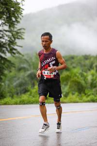 BIB: 
                            <button type="button" onclick="openModal(5700947)" class="btn btn-primary btn-sm float-right btn-popup" data-toggle="modal" data-target=".modal-high-quality">
                        <i class="fas fa-shopping-cart"></i> Add to Cart
                    </button>
                                            <button type="button" onclick="isThisMe(5700947, true)" class="btn btn-success btn-sm float-right btn-popup btn-isme hidden" data-toggle="tooltip" data-placement="bottom" title="นี่คือรูปของคุณใช่ไหม คลิกที่นี่เพื่อเอาเข้าอัลบั้ม">
                        <i class="fas fa-plus"></i> Add to album
                    </button>
                    <button type="button" onclick="isThisMe(5700947, false)" class="btn btn-warning btn-sm float-right btn-popup btn-isnotme hidden">
                        <i class="fas fa-ban"></i> Remove from album
                    </button>