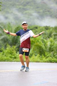 BIB: 1319
                            <button type="button" onclick="openModal(5691457)" class="btn btn-primary btn-sm float-right btn-popup" data-toggle="modal" data-target=".modal-high-quality">
                        <i class="fas fa-shopping-cart"></i> Add to Cart
                    </button>
                                            <button type="button" onclick="isThisMe(5691457, true)" class="btn btn-success btn-sm float-right btn-popup btn-isme hidden" data-toggle="tooltip" data-placement="bottom" title="นี่คือรูปของคุณใช่ไหม คลิกที่นี่เพื่อเอาเข้าอัลบั้ม">
                        <i class="fas fa-plus"></i> Add to album
                    </button>
                    <button type="button" onclick="isThisMe(5691457, false)" class="btn btn-warning btn-sm float-right btn-popup btn-isnotme hidden">
                        <i class="fas fa-ban"></i> Remove from album
                    </button>