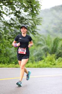 BIB: 7200
                            <button type="button" onclick="openModal(5676697)" class="btn btn-primary btn-sm float-right btn-popup" data-toggle="modal" data-target=".modal-high-quality">
                        <i class="fas fa-shopping-cart"></i> Add to Cart
                    </button>
                                            <button type="button" onclick="isThisMe(5676697, true)" class="btn btn-success btn-sm float-right btn-popup btn-isme hidden" data-toggle="tooltip" data-placement="bottom" title="นี่คือรูปของคุณใช่ไหม คลิกที่นี่เพื่อเอาเข้าอัลบั้ม">
                        <i class="fas fa-plus"></i> Add to album
                    </button>
                    <button type="button" onclick="isThisMe(5676697, false)" class="btn btn-warning btn-sm float-right btn-popup btn-isnotme hidden">
                        <i class="fas fa-ban"></i> Remove from album
                    </button>