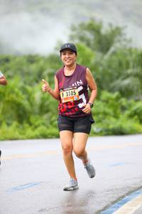 BIB: 3105
                            <button type="button" onclick="openModal(5697749)" class="btn btn-primary btn-sm float-right btn-popup" data-toggle="modal" data-target=".modal-high-quality">
                        <i class="fas fa-shopping-cart"></i> Add to Cart
                    </button>
                                            <button type="button" onclick="isThisMe(5697749, true)" class="btn btn-success btn-sm float-right btn-popup btn-isme hidden" data-toggle="tooltip" data-placement="bottom" title="นี่คือรูปของคุณใช่ไหม คลิกที่นี่เพื่อเอาเข้าอัลบั้ม">
                        <i class="fas fa-plus"></i> Add to album
                    </button>
                    <button type="button" onclick="isThisMe(5697749, false)" class="btn btn-warning btn-sm float-right btn-popup btn-isnotme hidden">
                        <i class="fas fa-ban"></i> Remove from album
                    </button>