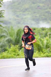 BIB: 3020
                            <button type="button" onclick="openModal(5687020)" class="btn btn-primary btn-sm float-right btn-popup" data-toggle="modal" data-target=".modal-high-quality">
                        <i class="fas fa-shopping-cart"></i> Add to Cart
                    </button>
                                            <button type="button" onclick="isThisMe(5687020, true)" class="btn btn-success btn-sm float-right btn-popup btn-isme hidden" data-toggle="tooltip" data-placement="bottom" title="นี่คือรูปของคุณใช่ไหม คลิกที่นี่เพื่อเอาเข้าอัลบั้ม">
                        <i class="fas fa-plus"></i> Add to album
                    </button>
                    <button type="button" onclick="isThisMe(5687020, false)" class="btn btn-warning btn-sm float-right btn-popup btn-isnotme hidden">
                        <i class="fas fa-ban"></i> Remove from album
                    </button>