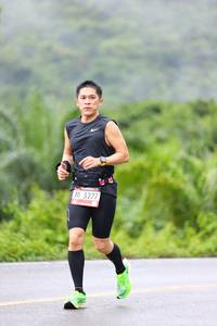 BIB: 5277, , 
                            <button type="button" onclick="openModal(5679593)" class="btn btn-primary btn-sm float-right btn-popup" data-toggle="modal" data-target=".modal-high-quality">
                        <i class="fas fa-shopping-cart"></i> Add to Cart
                    </button>
                                            <button type="button" onclick="isThisMe(5679593, true)" class="btn btn-success btn-sm float-right btn-popup btn-isme hidden" data-toggle="tooltip" data-placement="bottom" title="นี่คือรูปของคุณใช่ไหม คลิกที่นี่เพื่อเอาเข้าอัลบั้ม">
                        <i class="fas fa-plus"></i> Add to album
                    </button>
                    <button type="button" onclick="isThisMe(5679593, false)" class="btn btn-warning btn-sm float-right btn-popup btn-isnotme hidden">
                        <i class="fas fa-ban"></i> Remove from album
                    </button>