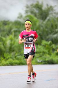 BIB: 5545
                            <button type="button" onclick="openModal(5698376)" class="btn btn-primary btn-sm float-right btn-popup" data-toggle="modal" data-target=".modal-high-quality">
                        <i class="fas fa-shopping-cart"></i> Add to Cart
                    </button>
                                            <button type="button" onclick="isThisMe(5698376, true)" class="btn btn-success btn-sm float-right btn-popup btn-isme hidden" data-toggle="tooltip" data-placement="bottom" title="นี่คือรูปของคุณใช่ไหม คลิกที่นี่เพื่อเอาเข้าอัลบั้ม">
                        <i class="fas fa-plus"></i> Add to album
                    </button>
                    <button type="button" onclick="isThisMe(5698376, false)" class="btn btn-warning btn-sm float-right btn-popup btn-isnotme hidden">
                        <i class="fas fa-ban"></i> Remove from album
                    </button>