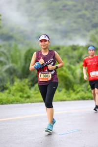 BIB: 3003
                            <button type="button" onclick="openModal(5685226)" class="btn btn-primary btn-sm float-right btn-popup" data-toggle="modal" data-target=".modal-high-quality">
                        <i class="fas fa-shopping-cart"></i> Add to Cart
                    </button>
                                            <button type="button" onclick="isThisMe(5685226, true)" class="btn btn-success btn-sm float-right btn-popup btn-isme hidden" data-toggle="tooltip" data-placement="bottom" title="นี่คือรูปของคุณใช่ไหม คลิกที่นี่เพื่อเอาเข้าอัลบั้ม">
                        <i class="fas fa-plus"></i> Add to album
                    </button>
                    <button type="button" onclick="isThisMe(5685226, false)" class="btn btn-warning btn-sm float-right btn-popup btn-isnotme hidden">
                        <i class="fas fa-ban"></i> Remove from album
                    </button>