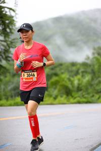 BIB: 3046
                            <button type="button" onclick="openModal(5696646)" class="btn btn-primary btn-sm float-right btn-popup" data-toggle="modal" data-target=".modal-high-quality">
                        <i class="fas fa-shopping-cart"></i> Add to Cart
                    </button>
                                            <button type="button" onclick="isThisMe(5696646, true)" class="btn btn-success btn-sm float-right btn-popup btn-isme hidden" data-toggle="tooltip" data-placement="bottom" title="นี่คือรูปของคุณใช่ไหม คลิกที่นี่เพื่อเอาเข้าอัลบั้ม">
                        <i class="fas fa-plus"></i> Add to album
                    </button>
                    <button type="button" onclick="isThisMe(5696646, false)" class="btn btn-warning btn-sm float-right btn-popup btn-isnotme hidden">
                        <i class="fas fa-ban"></i> Remove from album
                    </button>